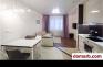 Минск Купить Квартиру 2015 г. 56.8 м2 6 этаж 3-ная Победителе�
