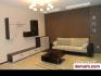Минск Снять Квартиру 2016 г. 90 м2 2 этаж 3-ная Беды ул. $750