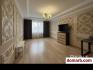Гродно Купить Квартиру 2010 г. 62.2 м2 1 этаж 2-ная Добролюбо�