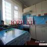Брест Купить Квартиру 1960 г. 56.3 м2 5 этаж 3-ная Машерова пр