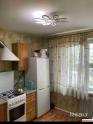 Минск Купить Квартиру 2009 г. 44.7 м2 1 этаж 1-ная Козыревска�