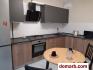 Минск Снять Квартиру 2010 г. 61 м2 4 этаж 2-ная Каменногорск�