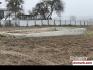 Пархово Купить Участок 1 этаж 1-ная Центральная ул. $11000