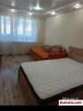 Минск Снять Квартиру 37 м2 8 этаж 1-ная Руссиянова ул. $350