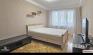 Минск Снять Квартиру 1977 г. 33 м2 4 этаж 1-ная Притыцкого ул