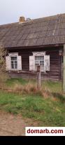 Ясенец Купить Дом 1 этаж 1-ная Полевая ул. $6500