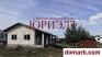 Каменка Купить дом 2025 г. 102 м2 3-ная Петра Бровки ул ул. $599