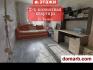 Барановичи Купить Квартиру 1987 г. 47.5 м2 2 этаж 2-ная Бадак�
