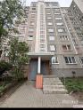 Минск Купить Квартиру 1981 г. 35.4 м2 3 этаж 1-ная Мирошничен�