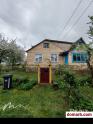 Дзержинск Купить Дом 1992 г. 65.4 м2 1 этаж 1-ная Крутогорска�