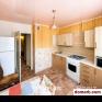 Брест Купить Квартиру 1975 г. 69.5 м2 1 этаж 3-ная Пионерская 