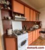 Минск Купить Квартиру 2006 г. 76.1 м2 3 этаж 3-ная Каганца ул. 
