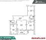Минск Купить Квартиру 2013 г. 80.8 м2 8 этаж 3-ная Чичурина ул