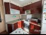 Минск Купить Квартиру 1994 г. 33.3 м2 1 этаж 1-ная Сухаревска�