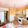 Белоозёрск Купить Квартиру 1975 г. 69.5 м2 1 этаж 3-ная Пионе�