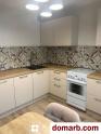 Минск Купить Квартиру 2008 г. 40.8 м2 1 этаж 1-ная Аладовых ул