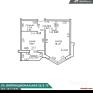 Боровляны Купить Квартиру 2019 г. 38.5 м2 1 этаж 1-ная Интерн�