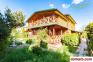 Беларусь Купить Квартиру 2004 г. 302.6 м2 2 этаж 4-ная Приволь
