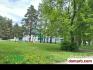 Свислочь Купить Квартиру 2014 г. 107.4 м2 3 этаж 3-ная Партиза