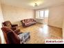 Брест Купить Квартиру 2010 г. 41.3 м2 8 этаж 1-ная Республика�