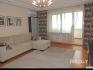 Минск Купить Квартиру 2005 г. 62.4 м2 8 этаж 2-ная Филимонова 