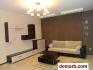 Минск Снять Квартиру 2016 г. 90 м2 2 этаж 3-ная Беды ул. $799