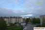 Беларусь Купить Квартиру 1989 г. 29.6 м2 5 этаж 1-ная Миханов�