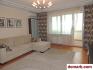 Минск Купить Квартиру 2005 г. 62.4 м2 8 этаж 2-ная Филимонова 