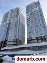 Минск Купить Гараж 13 м2 Дзержинского пр ул. $14500