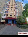 Гомель Купить Квартиру 1986 г. 51 м2 6 этаж 2-ная Речицкий пр