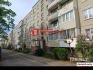 Гродно Купить Квартиру 1973 г. 50 м2 2 этаж 2-ная Врублевско�