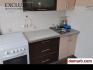 Минск Купить Квартиру 1975 г. 46.5 м2 5 этаж 2-ная Корженевск�