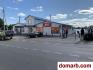 Поставы Купить Коммерческую недвижимость 224 м2 Красноа