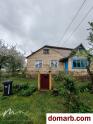 Дзержинск Купить Квартиру 1992 г. 65.4 м2 1 этаж 1-ная Крутог�