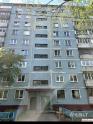 Могилев Купить Квартиру 1978 г. 66 м2 7 этаж 3-ная Челюскинц�