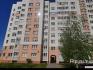 Гродно Купить Квартиру 2010 г. 58.7 м2 8 этаж 2-ная Южная ул. $7