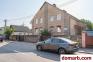 Минск Купить Квартиру 2005 г. 208.2 м2 1 этаж 3-ная Щедрина ул.