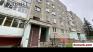 Барановичи Купить Квартиру 1986 г. 76.53 м2 4 этаж 4-ная Након