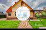 Гродно Купить Дом 2014 г. 167.6 м2 1 этаж 1-ная Бакштанского у�