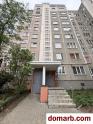 Минск Купить Квартиру 1981 г. 35.4 м2 3 этаж 1-ная Мирошничен�