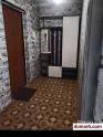 Минск Снять Квартиру 2006 г. 43 м2 9 этаж 1-ная Рафиева ул. $350