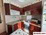 Минск Купить Квартиру 1994 г. 33.3 м2 1 этаж 1-ная Сухаревска�