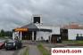 Витебск Купить Коммерческую недвижимость 1935.9 м2 Правд�