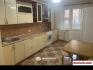 Минск Снять Квартиру 2003 г. 90 м2 3 этаж 3-ная Холмогорская 