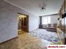 Беларусь Купить Квартиру 1992 г. 66.3 м2 9 этаж 3-ная Минск ул