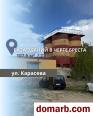 Брест Купить Коммерческую недвижимость 107.6 м2 Карасёва