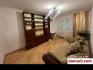 Минск Снять Квартиру 39 м2 2 этаж 2-ная Казинца ул. $500