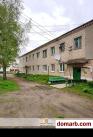 Весея Купить Квартиру 1969 г. 40.1 м2 1 этаж 2-ная Юбилейная у