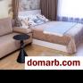 Витебск Купить Квартиру 1970 г. 50 м2 4 этаж 2-ная Московски�