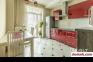 Минск Купить Квартиру 2011 г. 48.3 м2 22 этаж 2-ная Неманская �